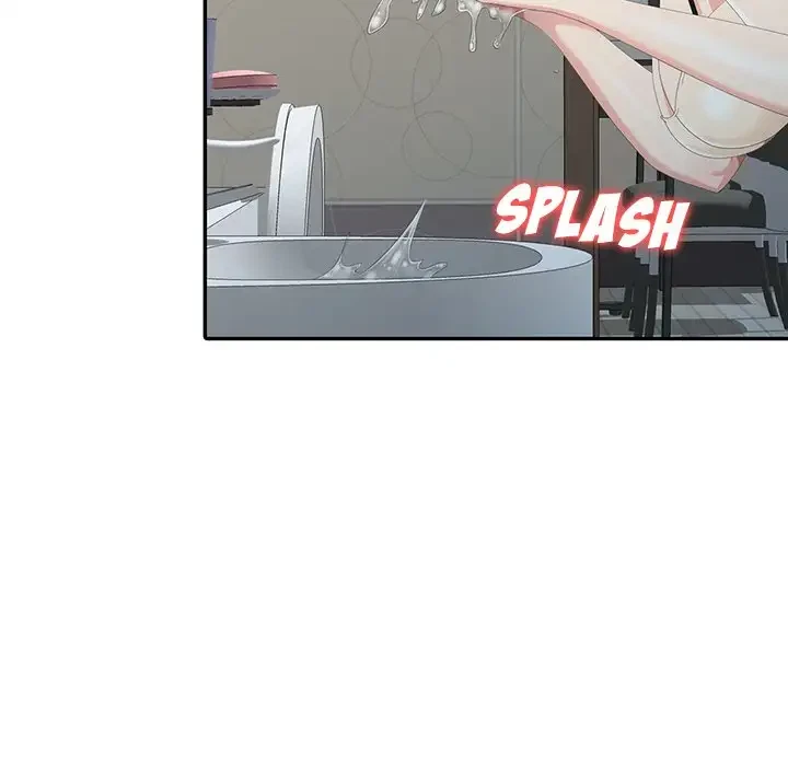 Chapter 3, page 86