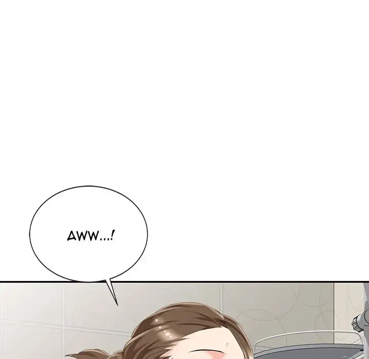 Chapter 3, page 89