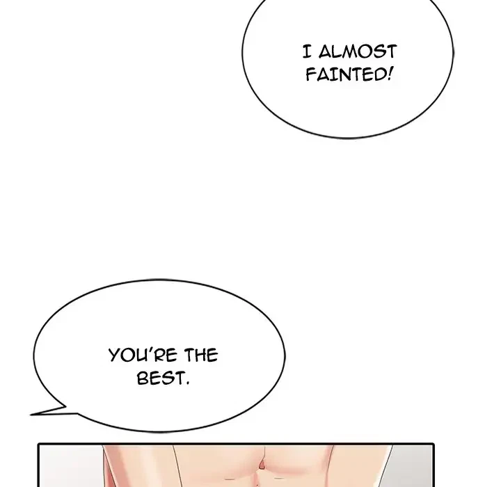 Chapter 3, page 91