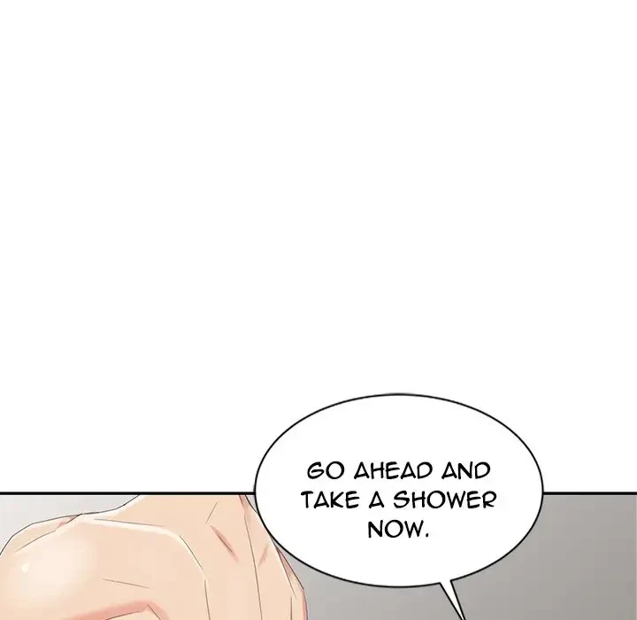 Chapter 3, page 93