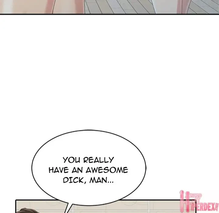 Chapter 3, page 95