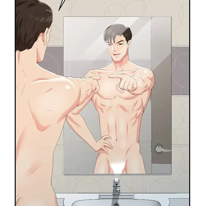 Chapter 3, page 96