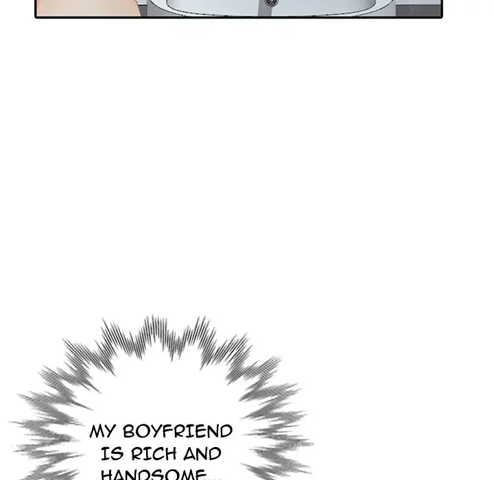 Chapter 3, page 97