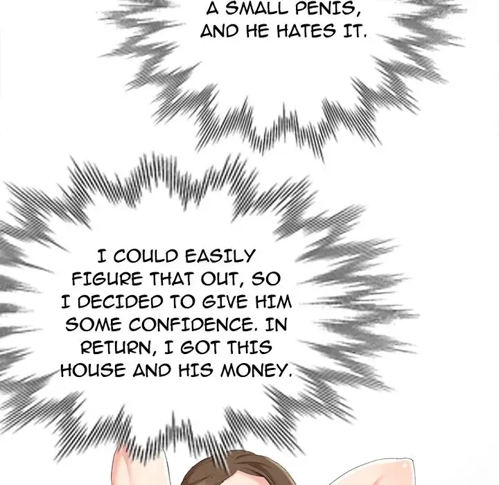 Chapter 3, page 99