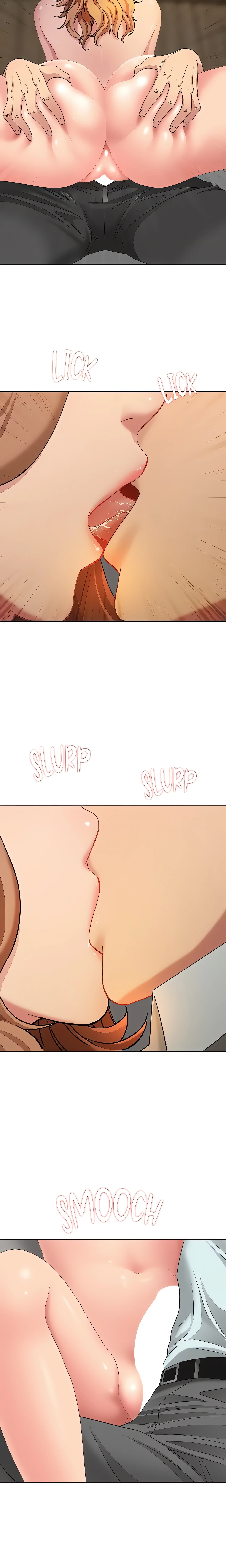 Chapter 16, page 10