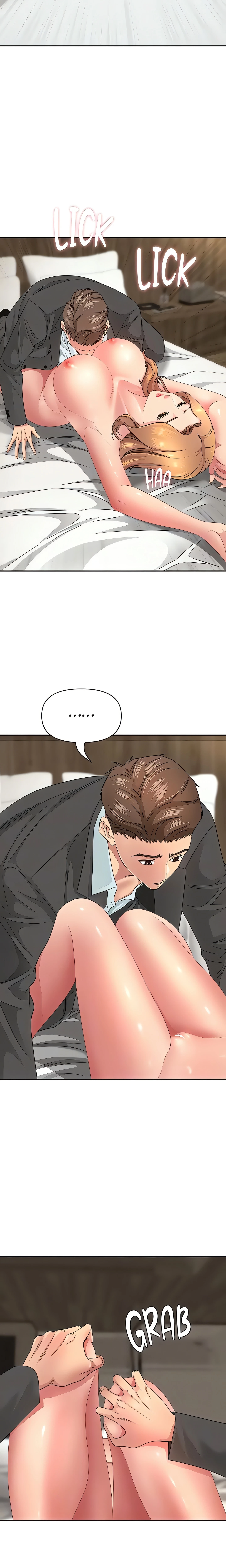 Chapter 16, page 14