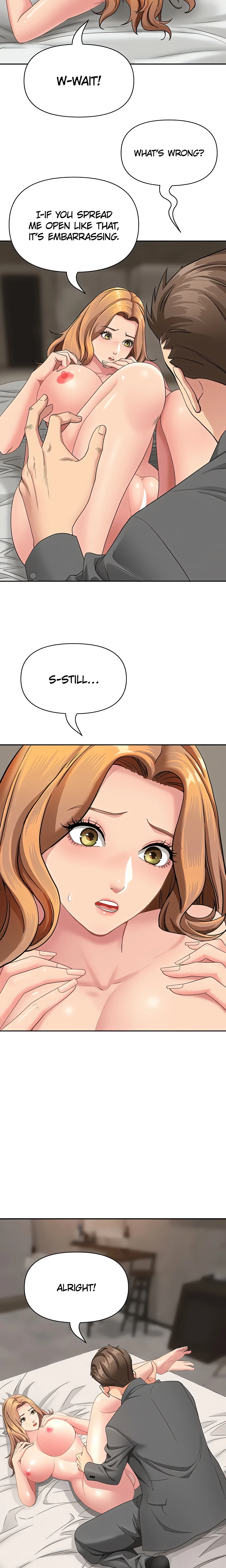 Chapter 16, page 17