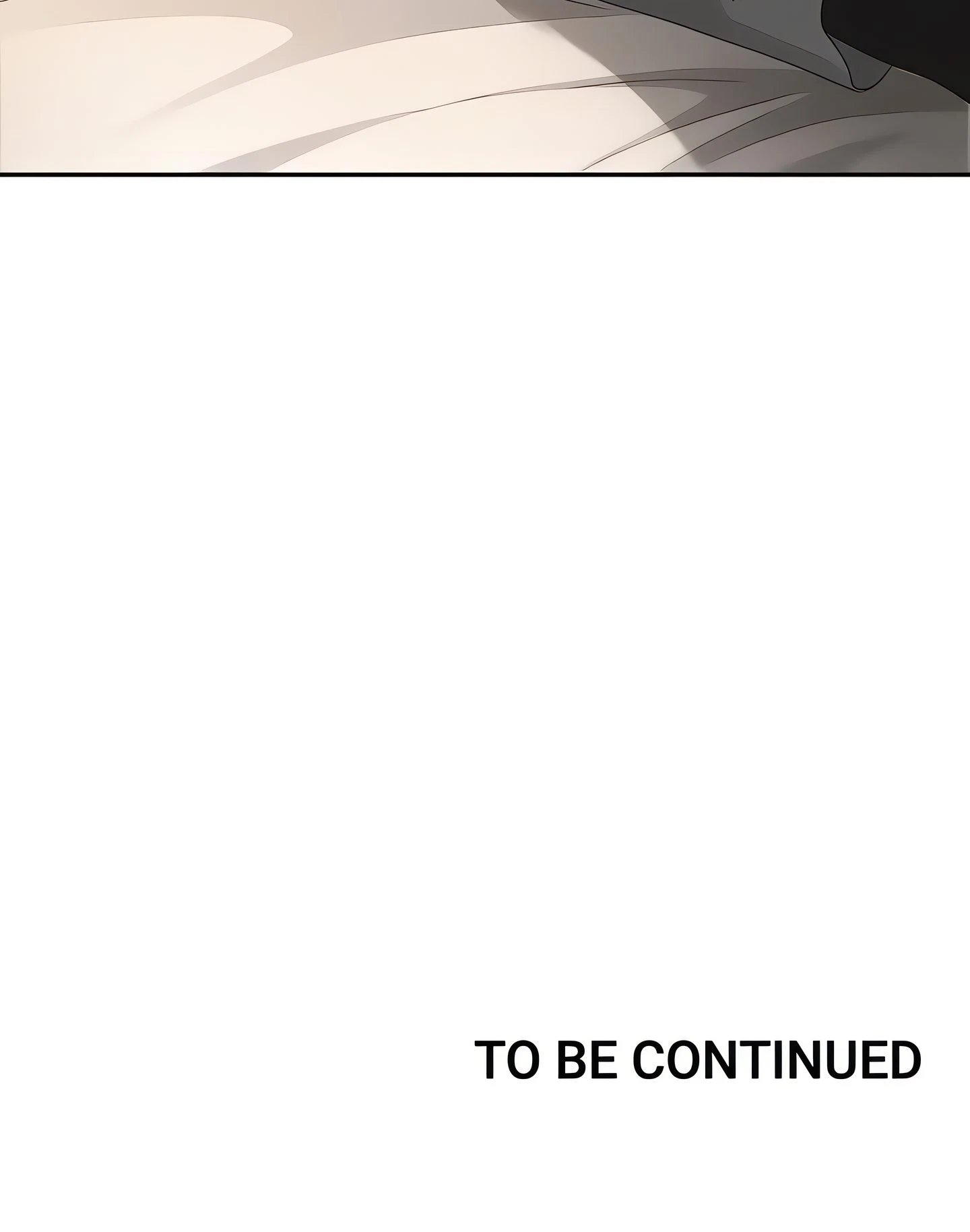 Chapter 16, page 24