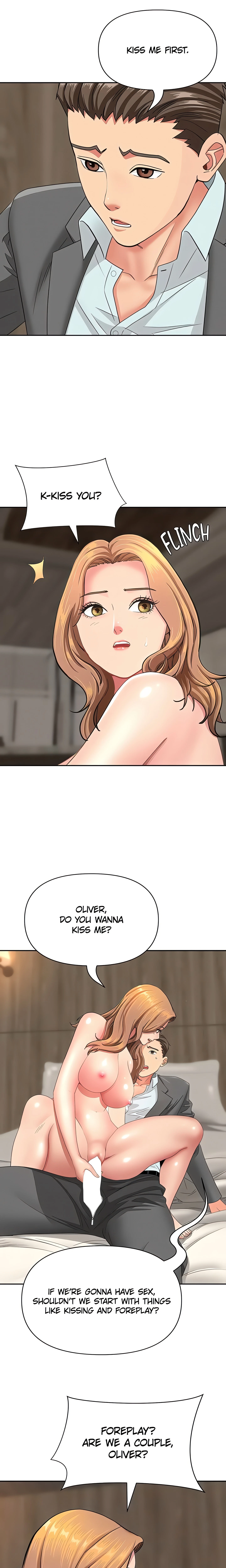 Chapter 16, page 4