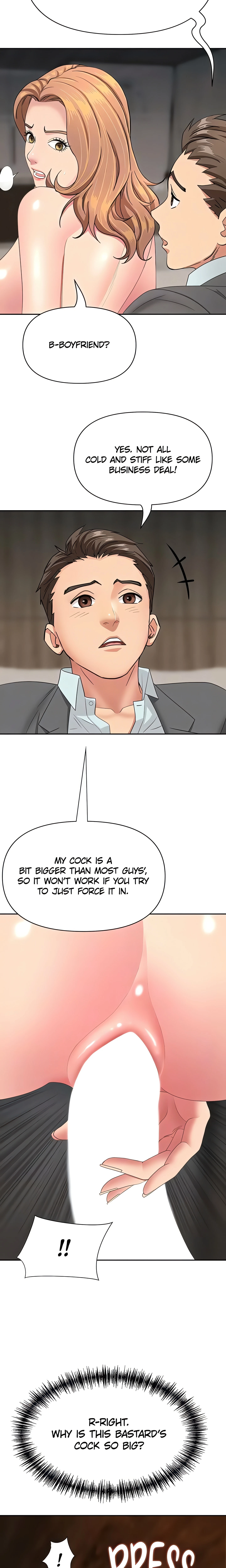 Chapter 16, page 6