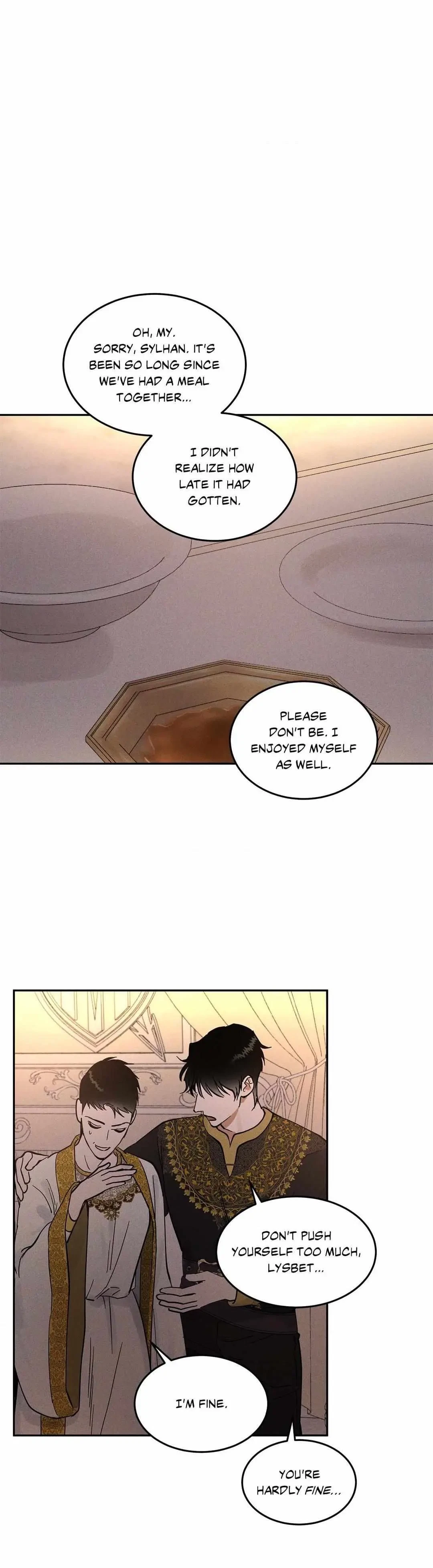 Chapter 28, page 10