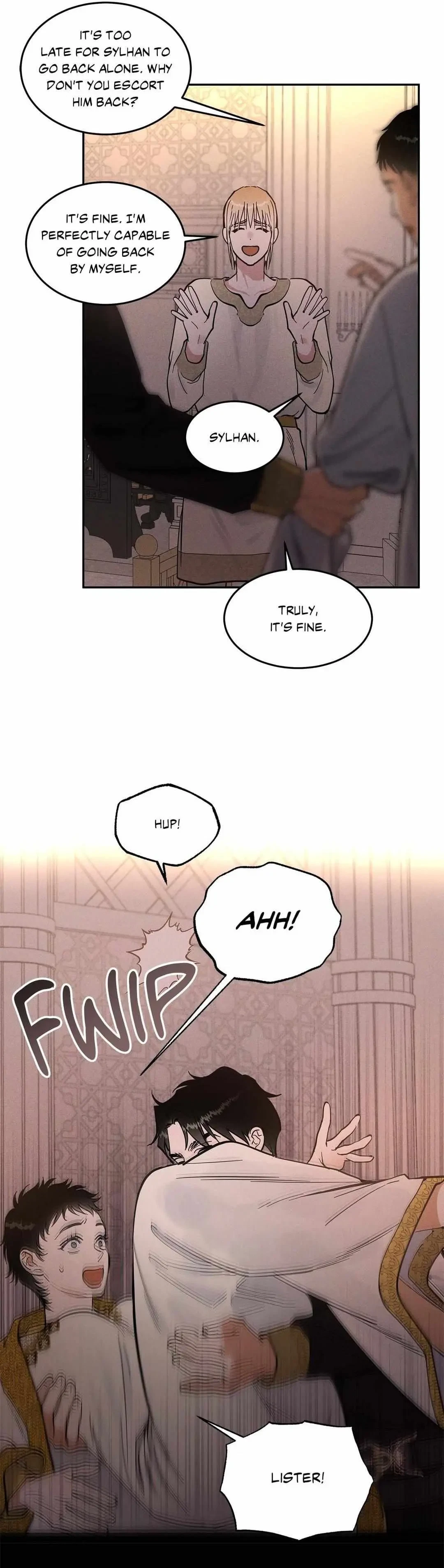 Chapter 28, page 11