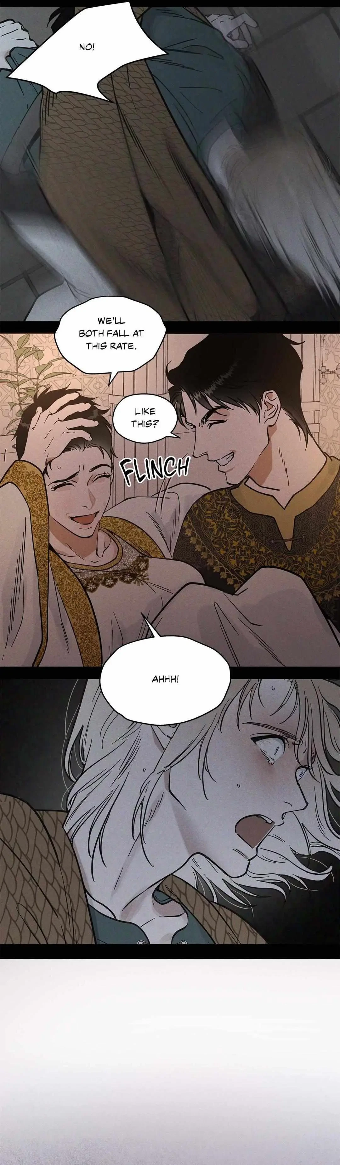 Chapter 28, page 12