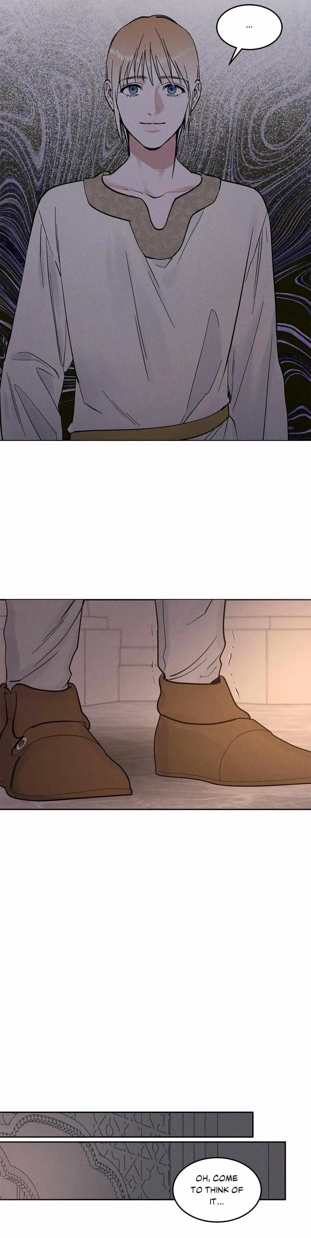 Chapter 28, page 13