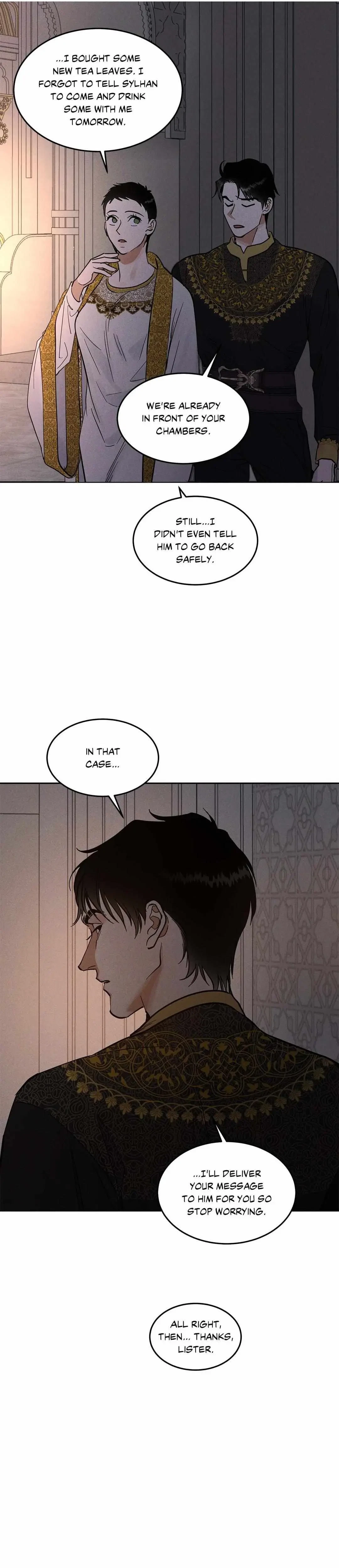 Chapter 28, page 14