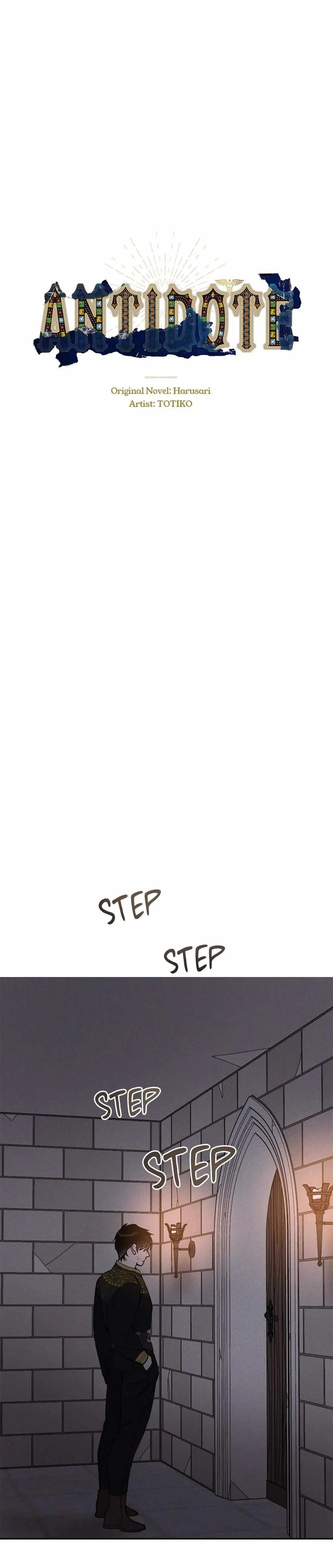 Chapter 28, page 15
