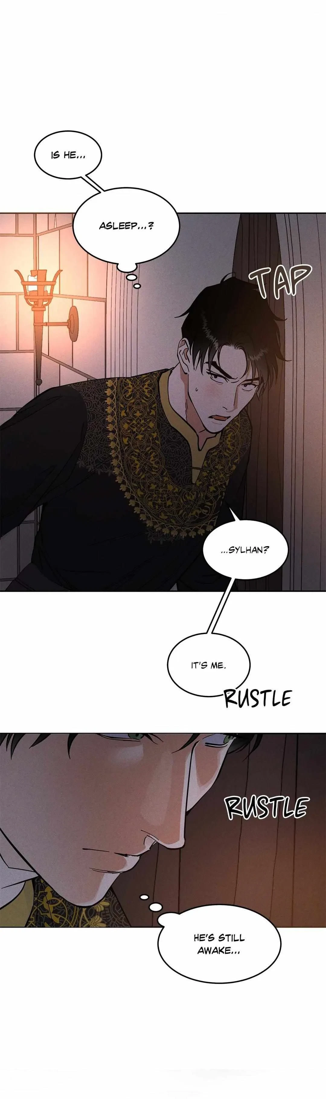 Chapter 28, page 16