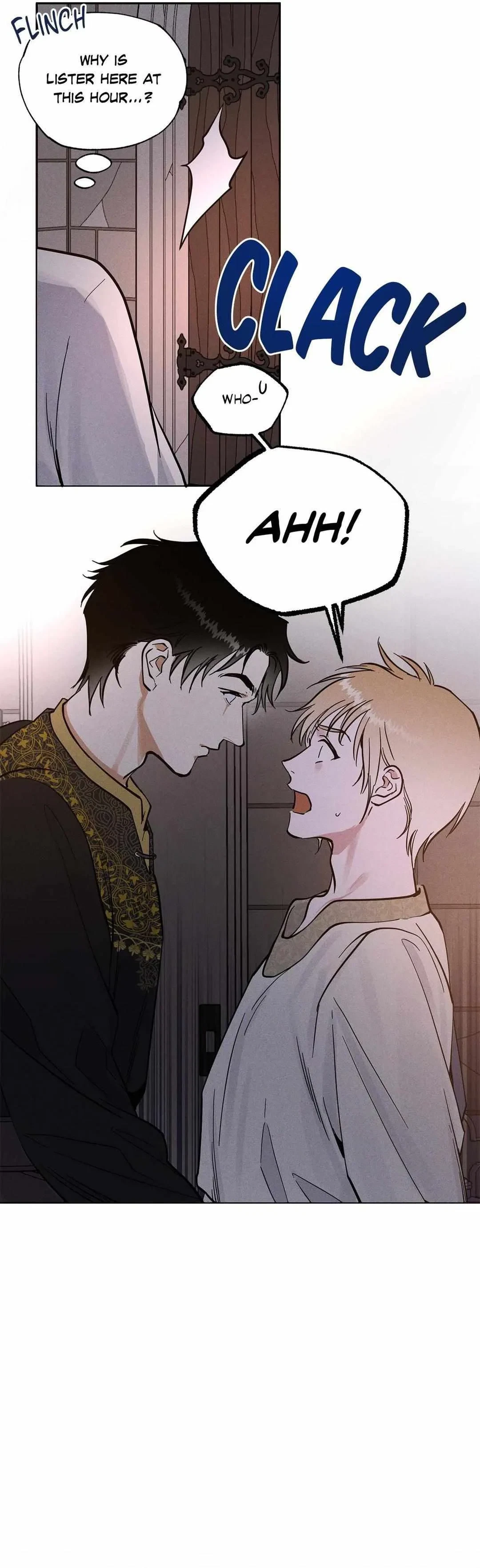 Chapter 28, page 17