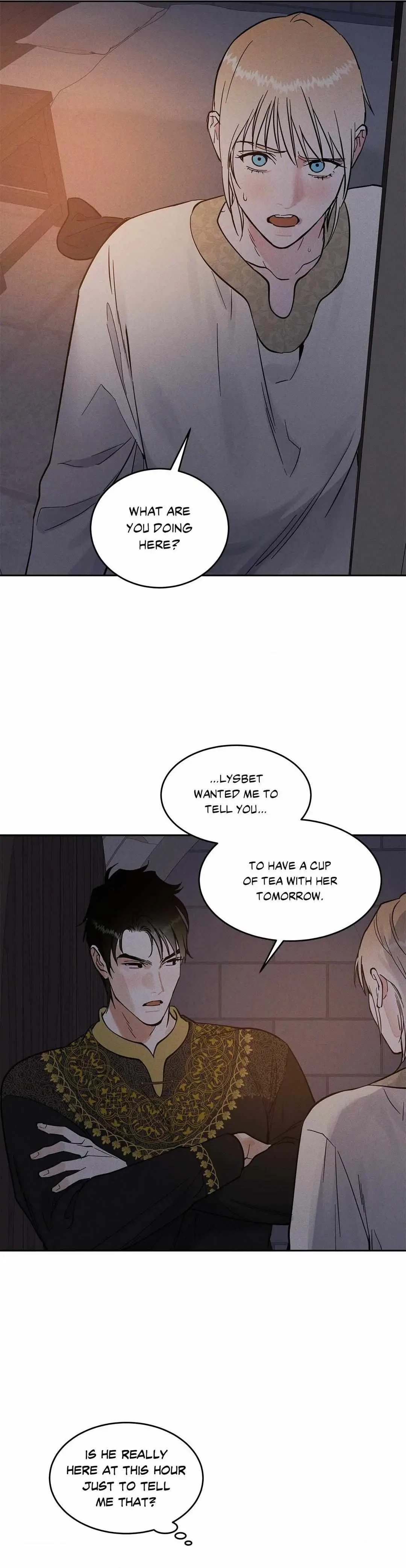 Chapter 28, page 18