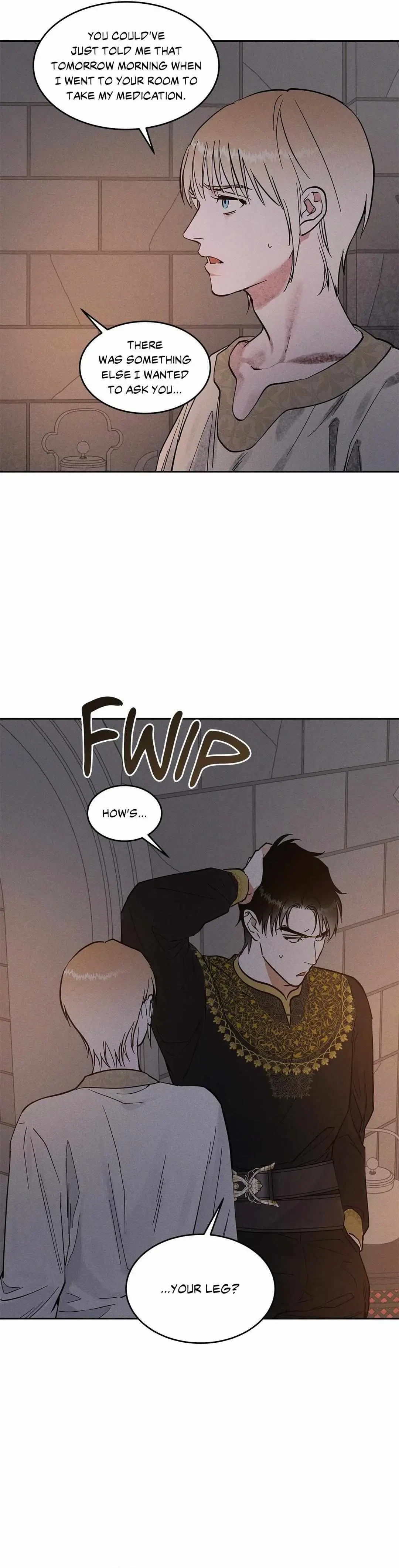 Chapter 28, page 19