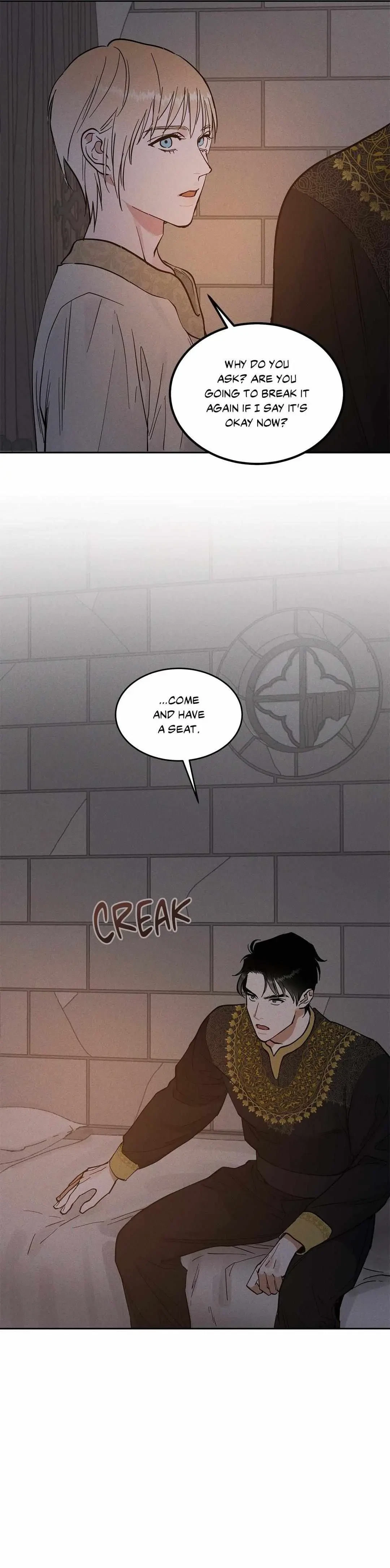 Chapter 28, page 20