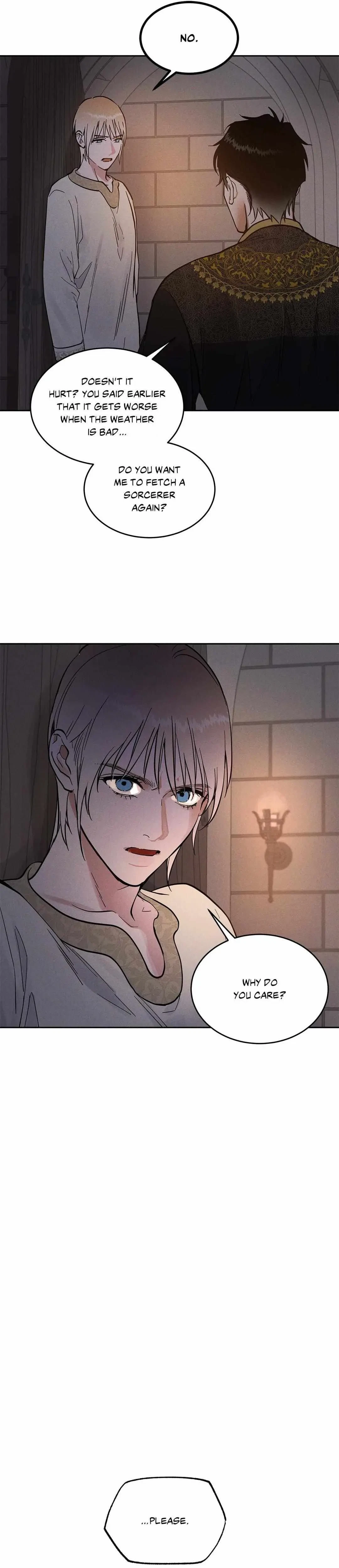 Chapter 28, page 21