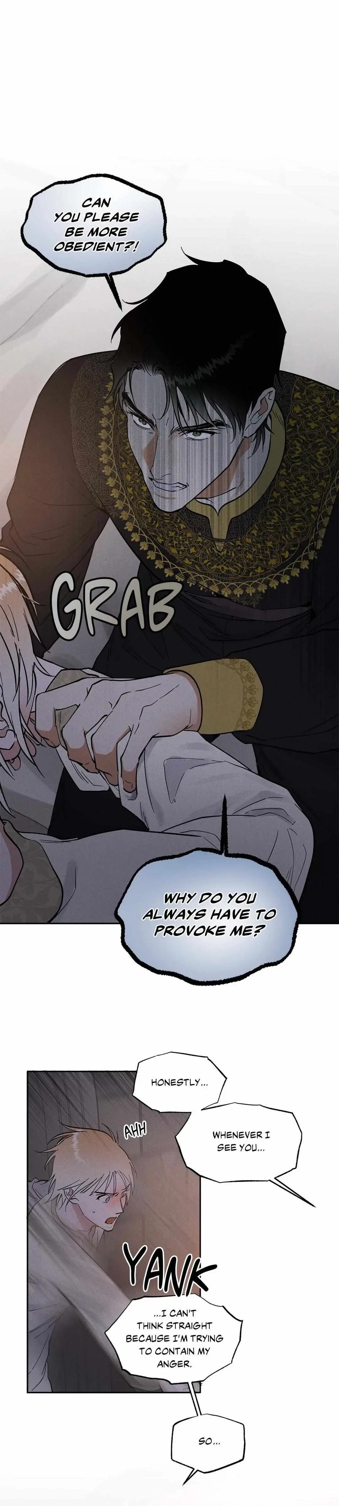 Chapter 28, page 22