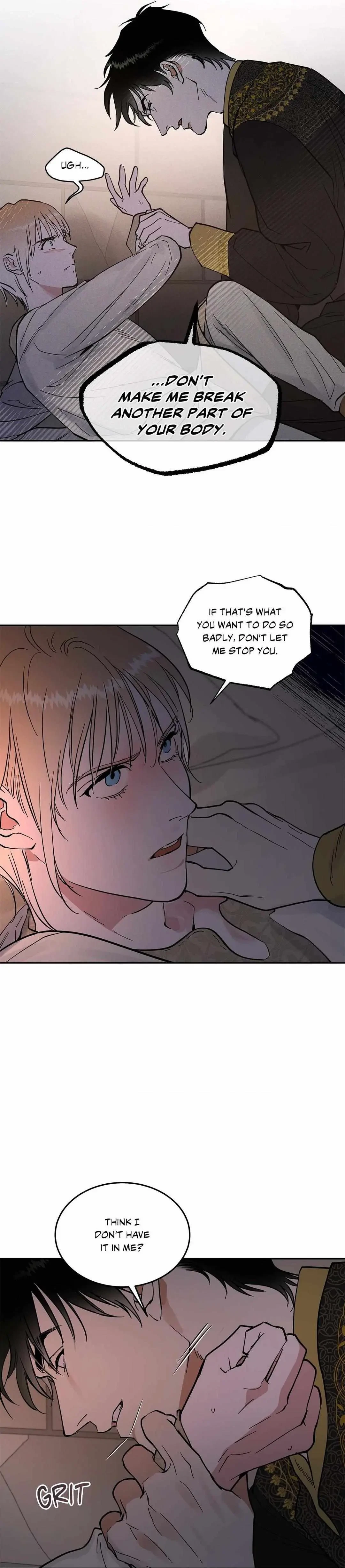 Chapter 28, page 23