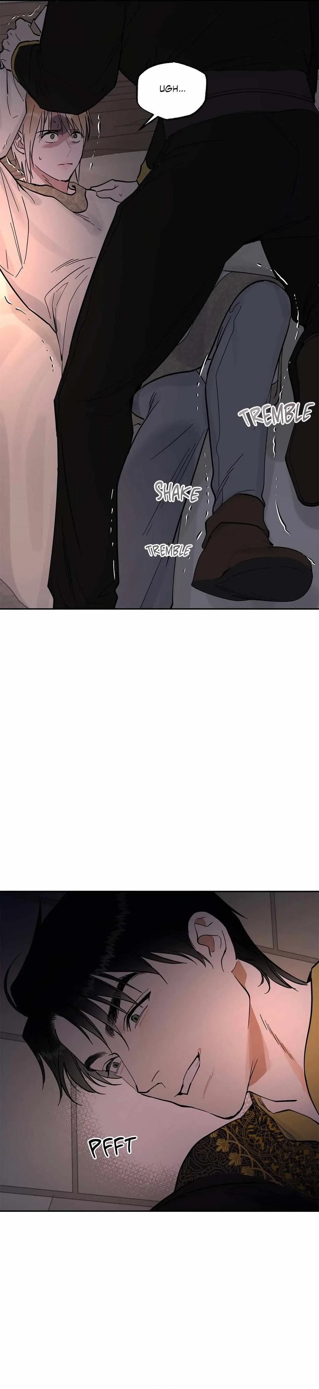 Chapter 28, page 24