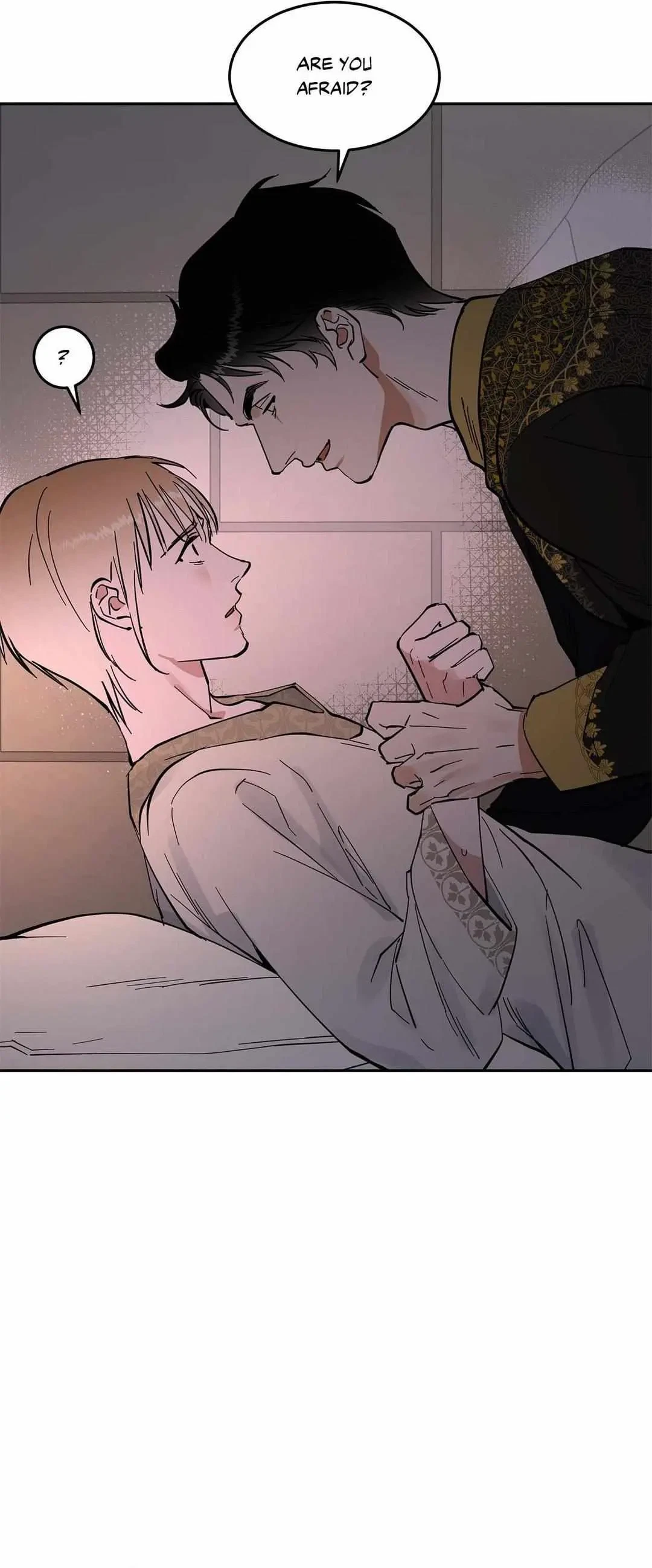 Chapter 28, page 25