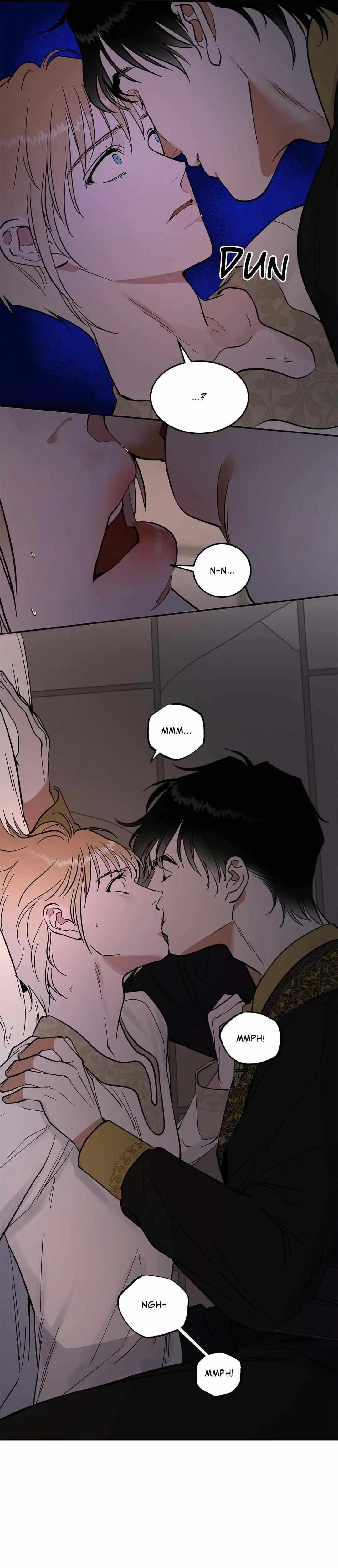 Chapter 28, page 26