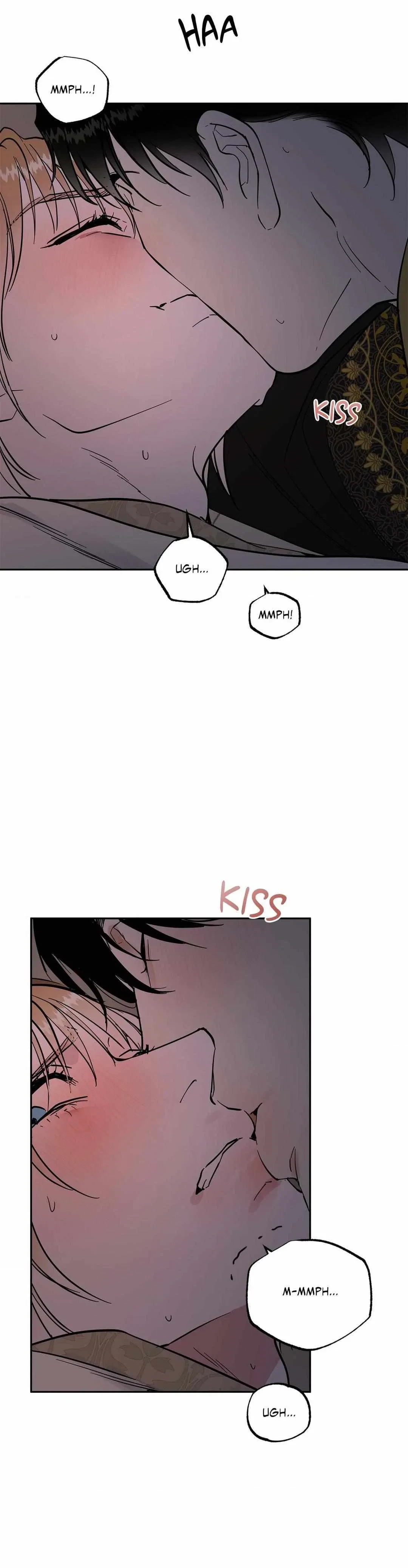 Chapter 28, page 27