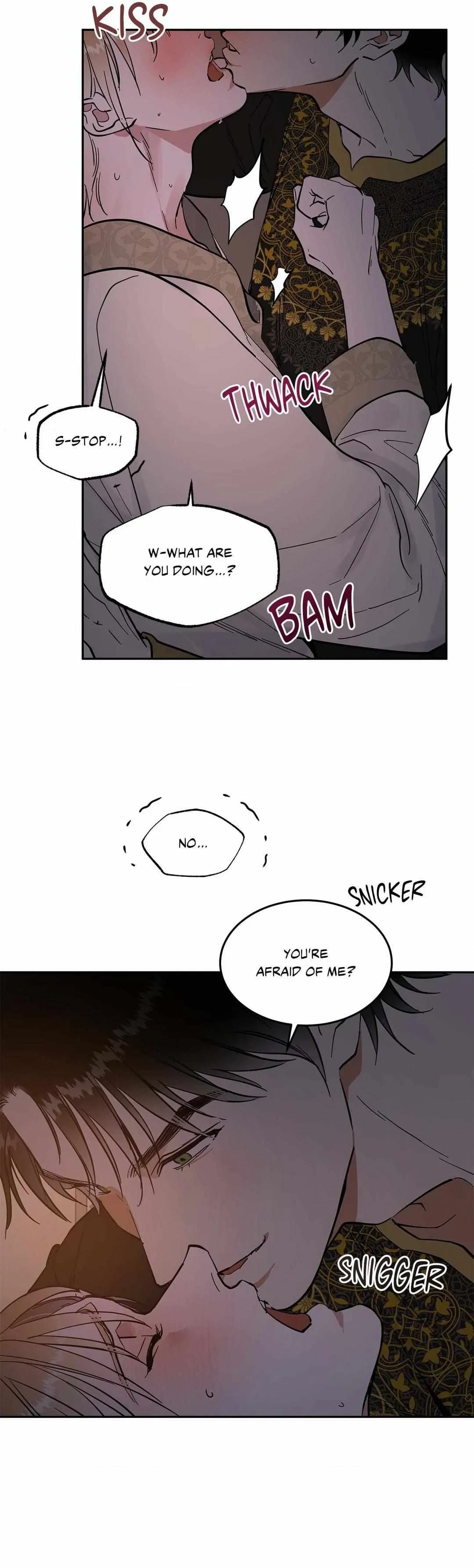 Chapter 28, page 28