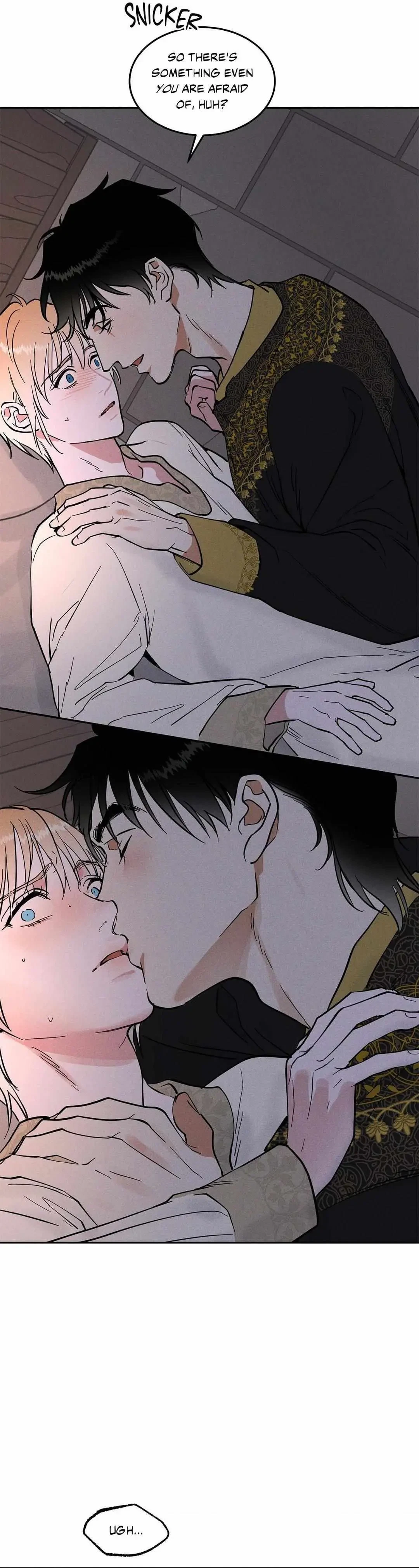 Chapter 28, page 29