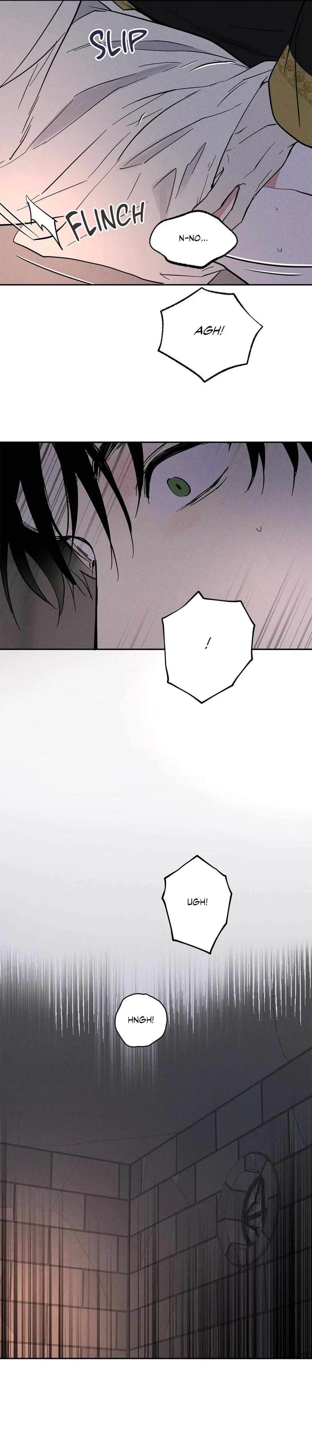 Chapter 28, page 30