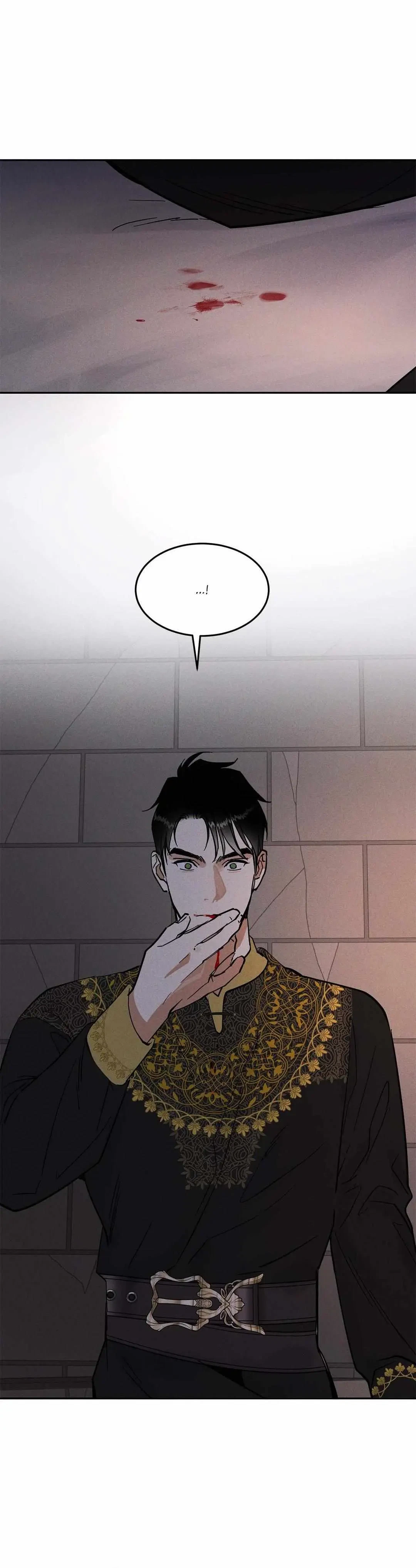 Chapter 28, page 31
