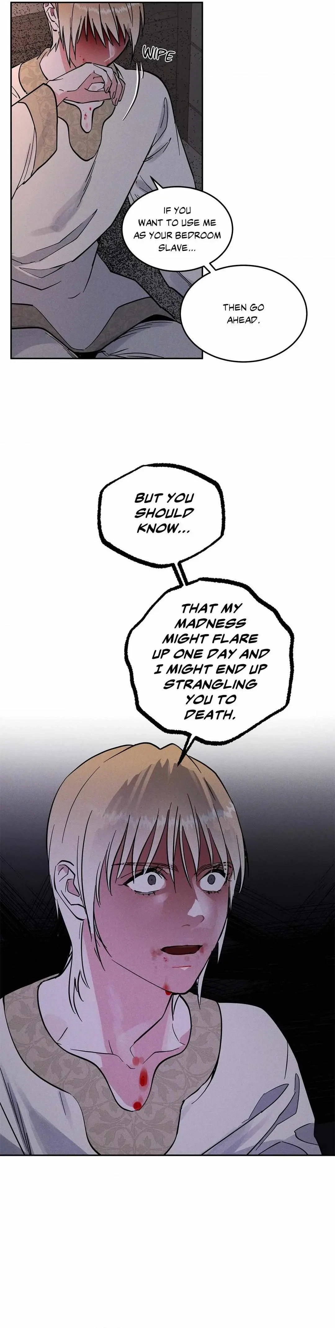Chapter 28, page 32