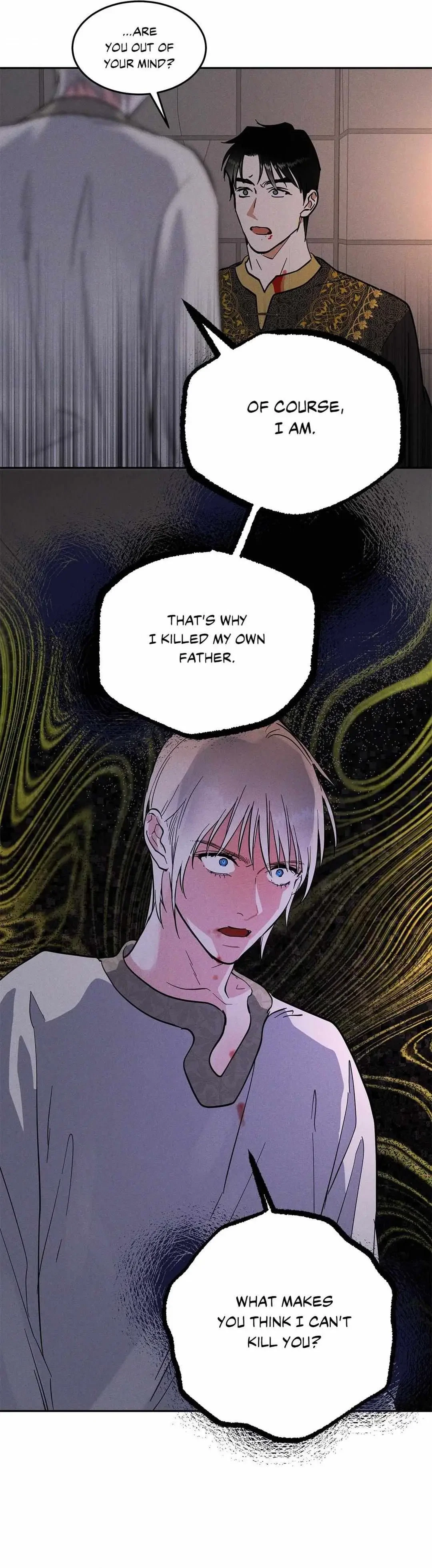 Chapter 28, page 33