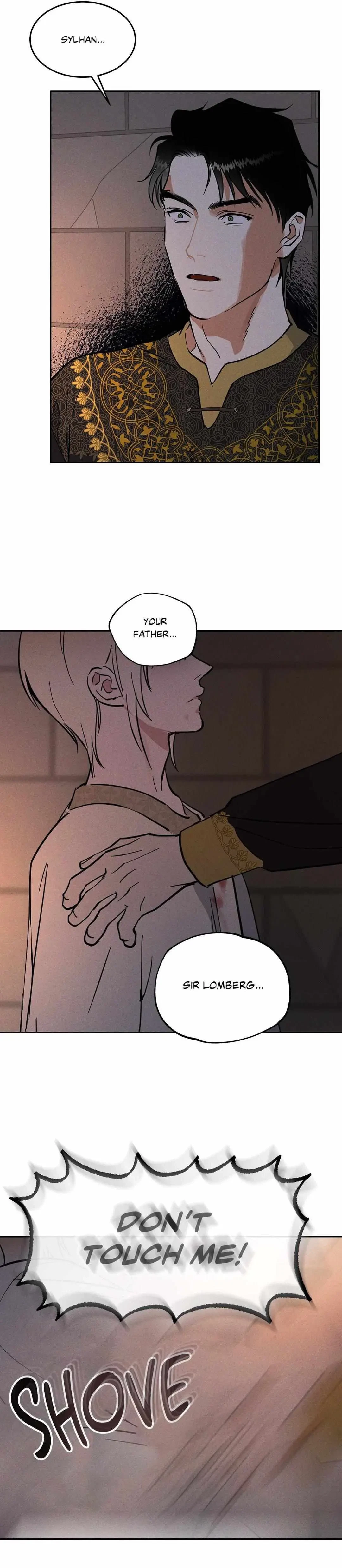 Chapter 28, page 34
