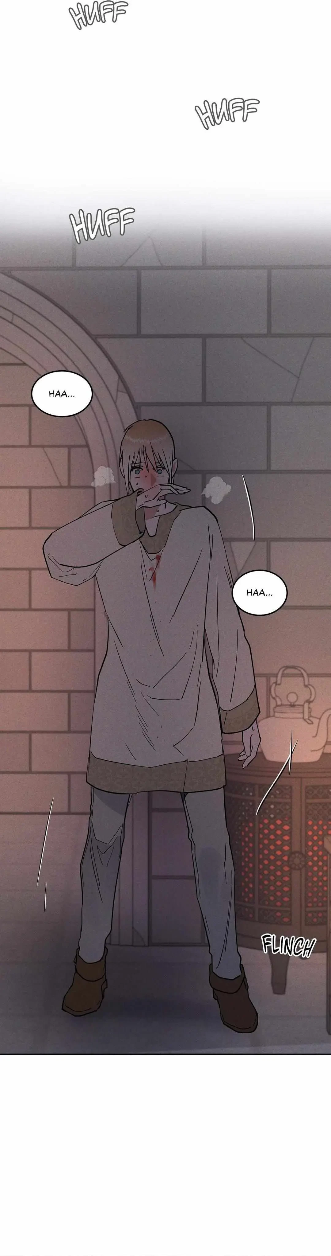 Chapter 28, page 35