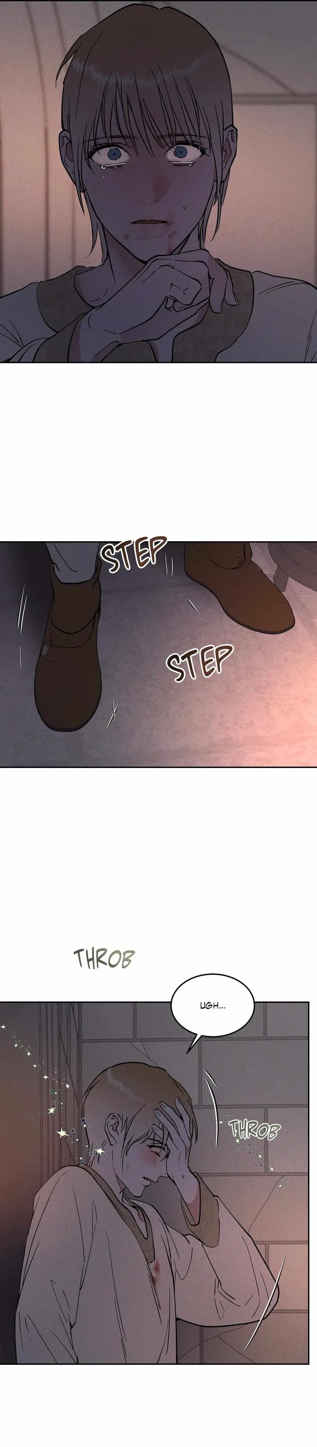 Chapter 28, page 36