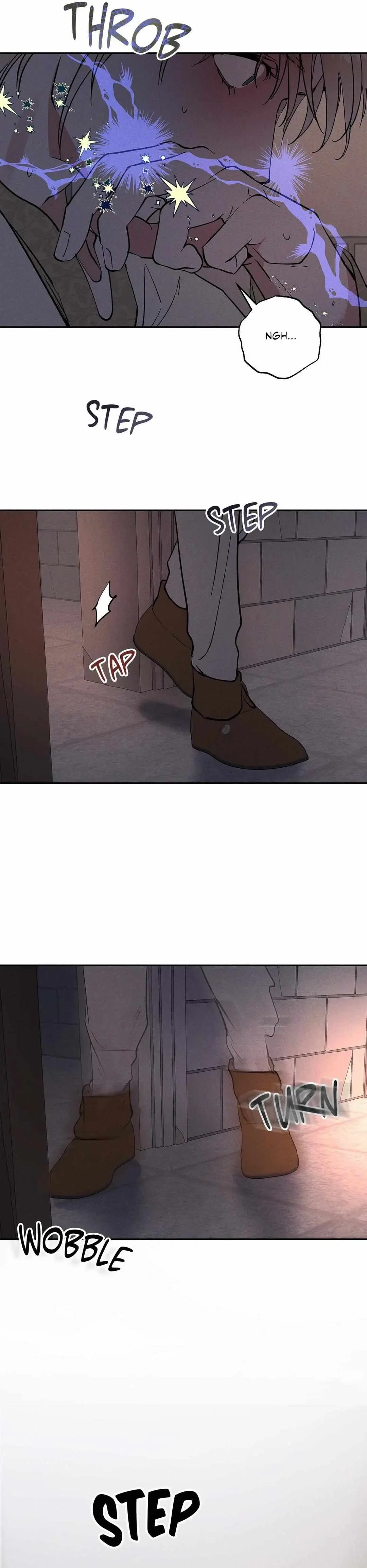 Chapter 28, page 37