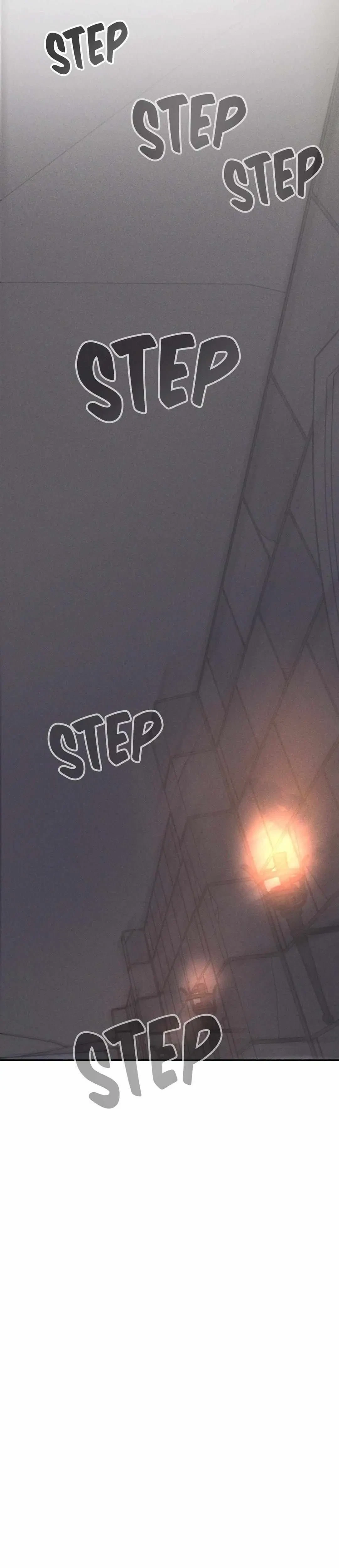 Chapter 28, page 38