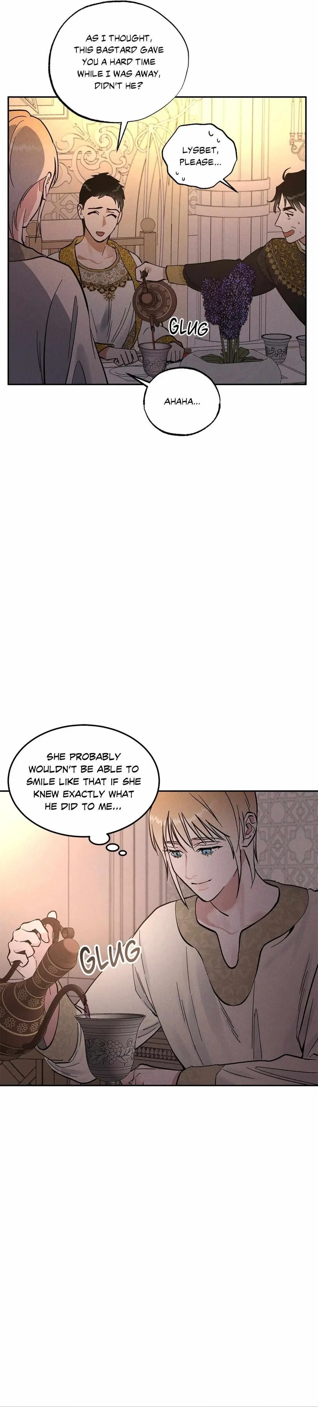 Chapter 28, page 6