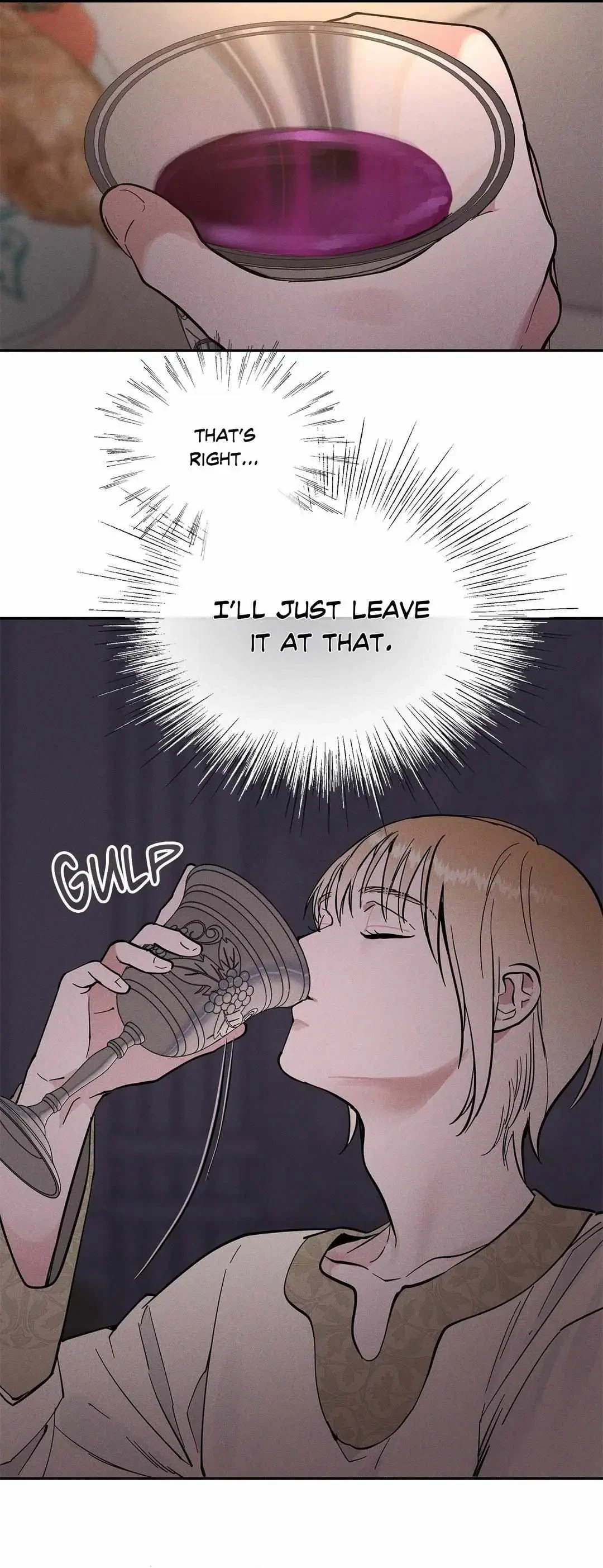 Chapter 28, page 7