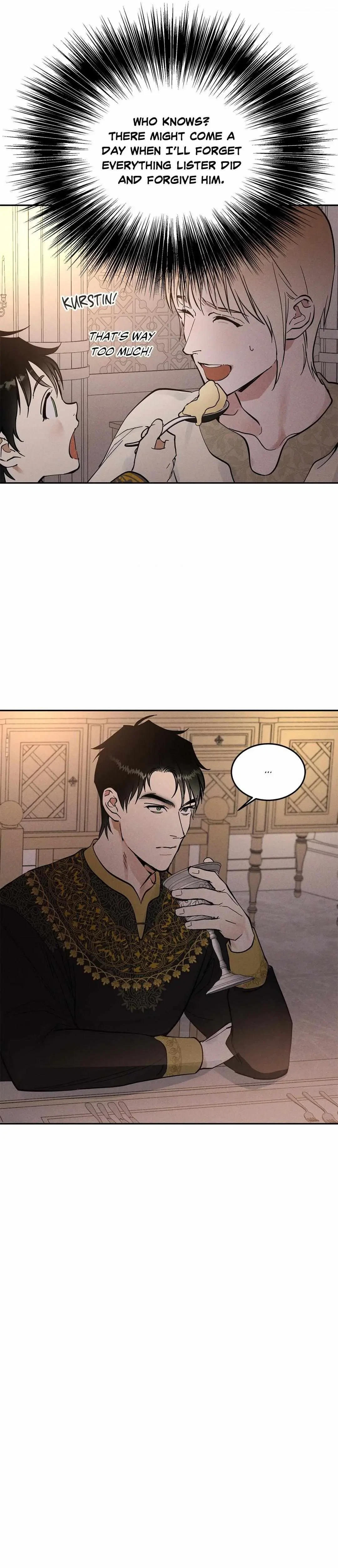 Chapter 28, page 9