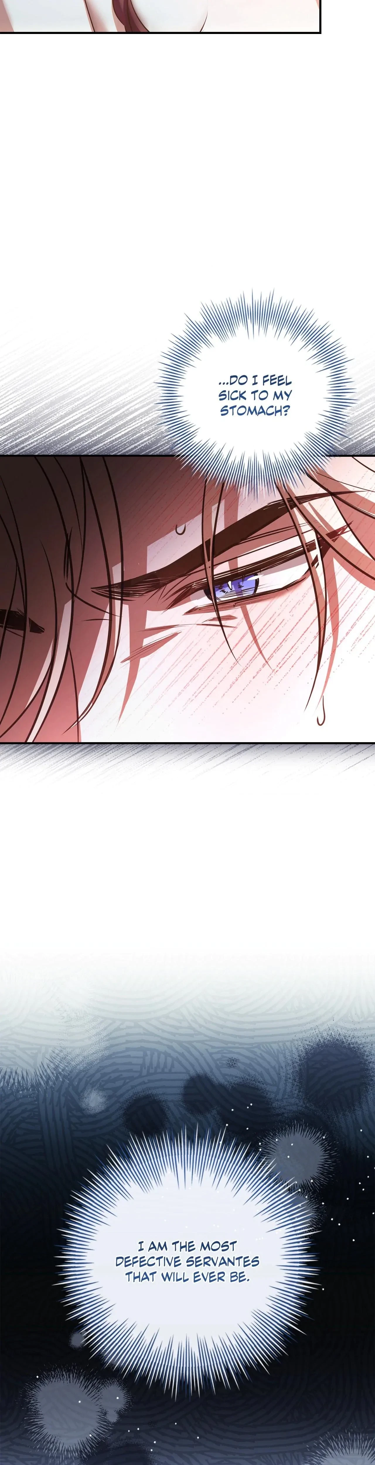 The Hate Trap Chapter 18, page 31