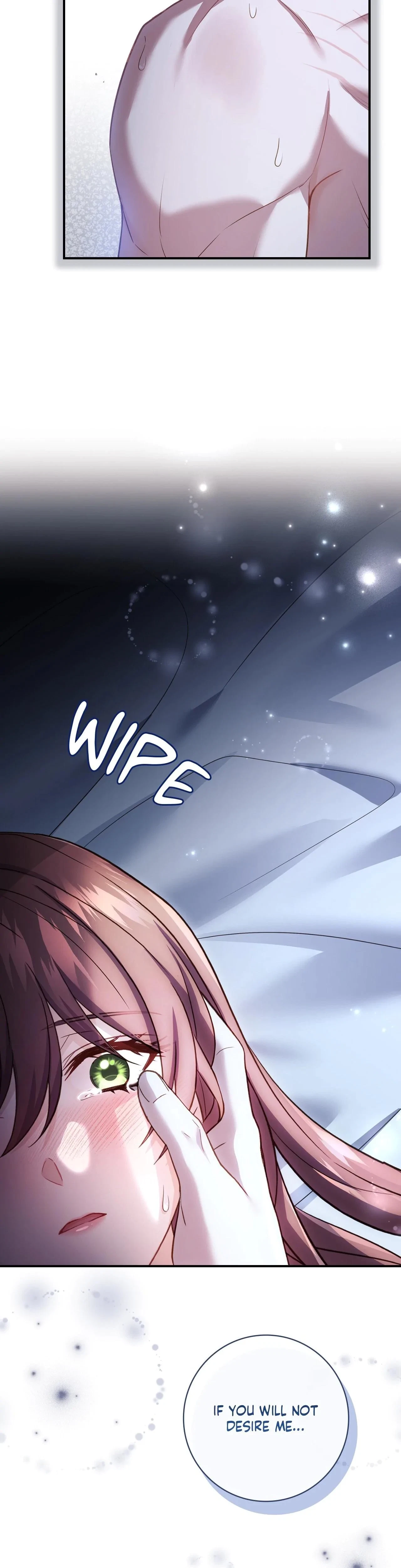 The Hate Trap Chapter 18, page 34