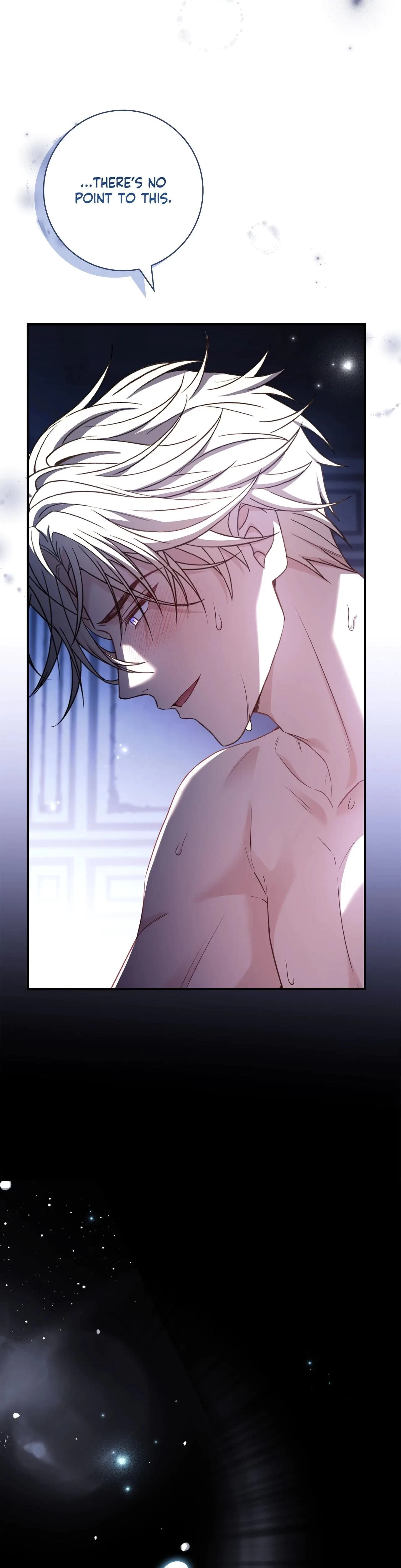 The Hate Trap Chapter 18, page 35