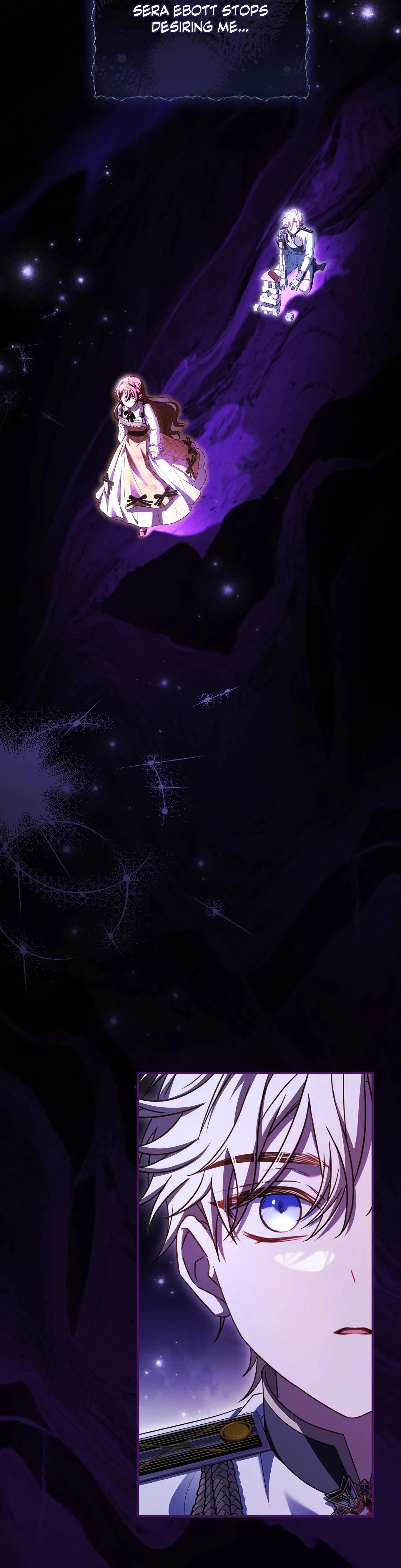 The Hate Trap Chapter 18, page 38
